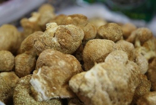 大夫|男孩半年长高8厘米,儿科大夫:孩子养成这个习惯太重要了