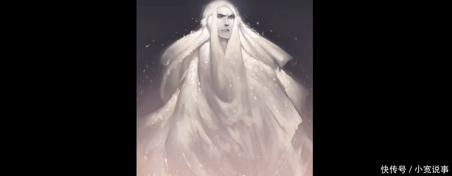 家族|涌泉家族领主埃克塞理安(一)