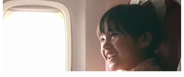 《变形记》中的农村女孩李勒优，被城市妈妈收养，现在变化很大