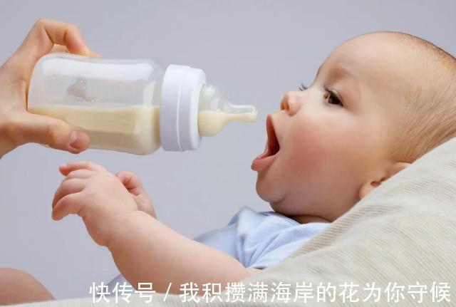 妈妈|几种食物易使母乳变差，奶水少还让娃难受，哺乳期妈妈要少吃