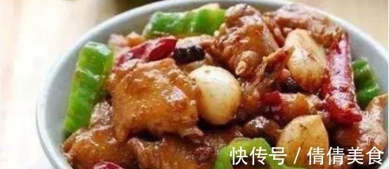 肥牛片|推荐几道美味可口的家常美食，口感好味道更鲜，在家待客很有面子