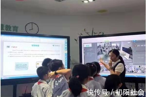 4g|5G对我国来说意味着什么?刘光毅说出答案,带来的好处比想象中大