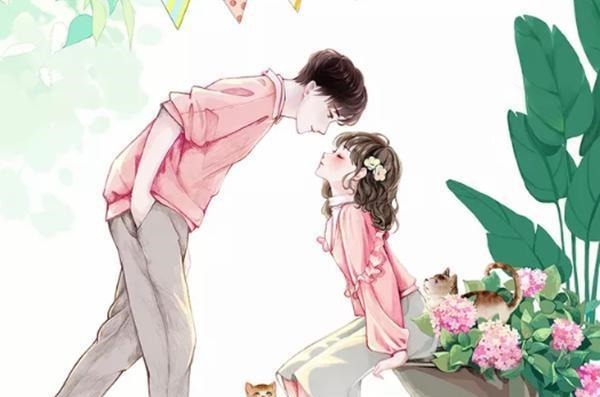 遇之恩$4本高质量的现言小说推荐,本本经典好评无数,让你一看就上瘾!