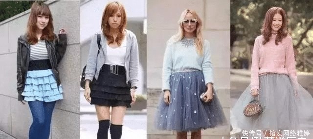 首饰|千万别这么戴翡翠首饰,不仅会毁了翡翠,更会毁了你自己!