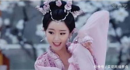 霸道|霸道皇后立奇葩宫规：凡宫人有怀孕的杀无赦！皇帝只一招便制服她