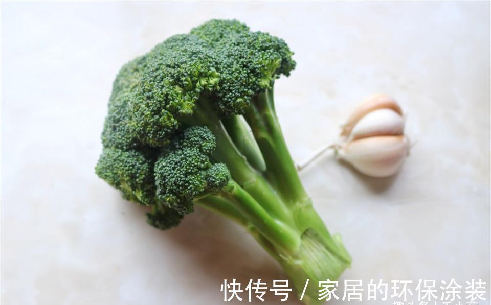 新手也能学会的一道菜，营养丰富，做法零失败