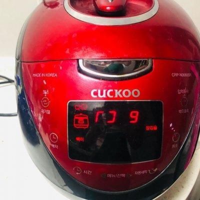  回味无穷|回味无穷的萝卜炖羊肉，暖心暖胃来拯救你的胃