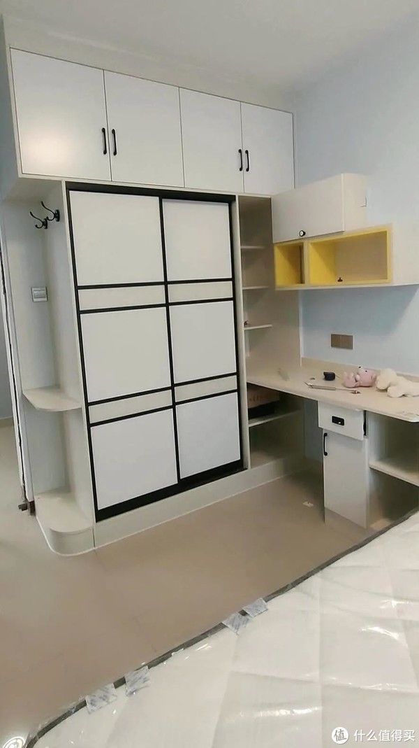 高低台|第二次装修房子,我没做“别出心裁”的决定,入住后被超多人羡慕