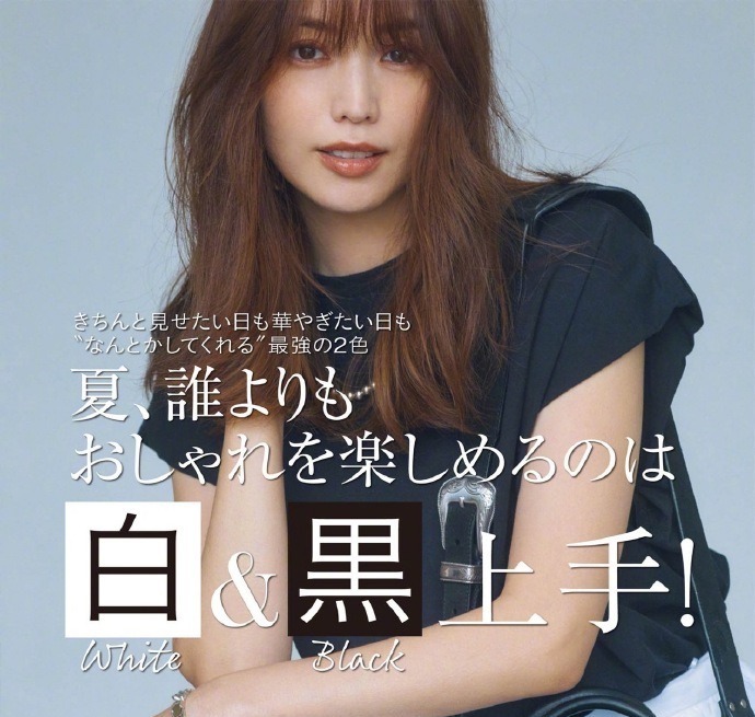 女人味 40岁女人别总留长发了,建议剪这4款发型,特别的显年轻!