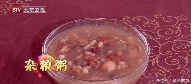 祛湿|99岁女中医长寿不老秘诀,只有5句话人人可复制