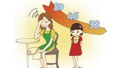 记忆力|9岁孩子查出脑萎缩,医生:比辣条伤害大的2物,家长少给孩子吃