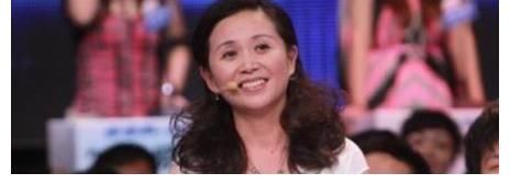 是非诚勿扰|她是非诚勿扰女导师，自己却经历婚姻破裂，网友：你配指导别人？