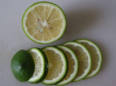 肝损伤|肝炎的“死对头”，每天吃一点，疏肝理气排肝毒，远离肝病肝硬化