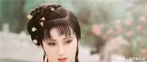 消耗性疾病@红楼梦中林黛玉得了什么怪病,不严重却治不好,现在很多人也有过