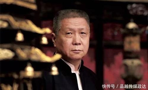 造假|最残忍的文物造假,把玉放入活羊腿中,染成“血玉”后再开刀取出