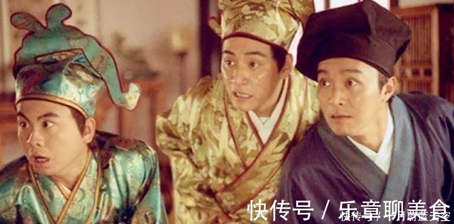 才子&唐伯虎为了10两银子,给厕所写对联,至今无人超越,堪称千古绝对