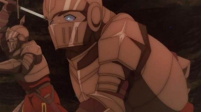 转生成蜘蛛蜘蛛子为何开杀戒人类犯下三个错误不怪女主凶悍