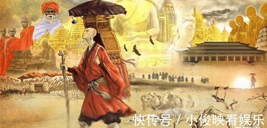 楚辞@夜静水寒鱼不食,满船空载月明归丨探析渔父意象为何深受文人青睐