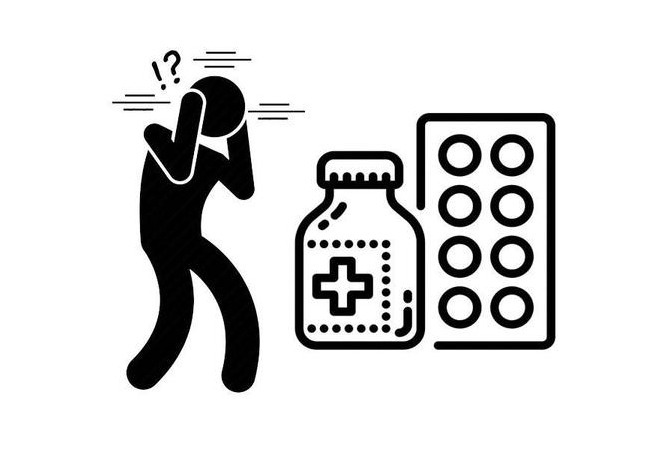 流感病毒|感冒后是吃药,还是等着自愈?看情况,这种情况不用吃!