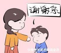 孩子用品|亲戚家拿过来的二手孩子用品,这三样东西最好不要给孩子用