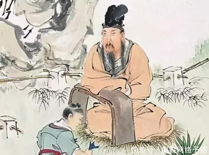 老人的至理名言:跟别人再熟,也别把家里的这些事说给他们听