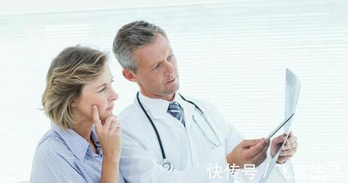 復發|肺癌病人康復期間，哪些跡象提示腫瘤有可能復發轉移呢？