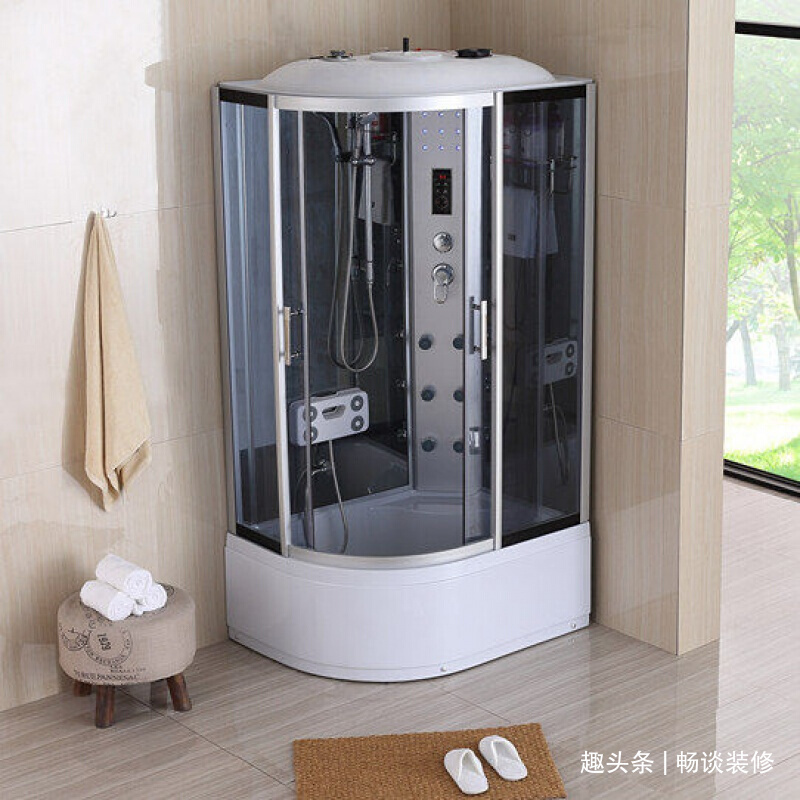 哑口套|如果连这些不实用的家居决定都不舍得放弃,还谈什么生活品质