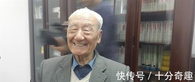 传统武术|不能打的武术竞赛套路,其奠基者,竟是最能打的武林高手