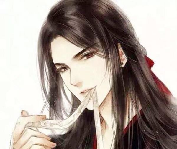 疯狂|古人追星有多疯狂?热情上来,能活活把偶像“看死”