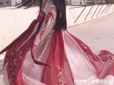 “老婆”用文言文怎么说?99%的人没听过,最后一句甜炸了!