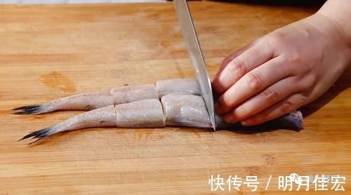 红烧|这种鱼10元一斤，比内脂豆腐还嫩，红烧着吃，鱼肉鲜嫩可口