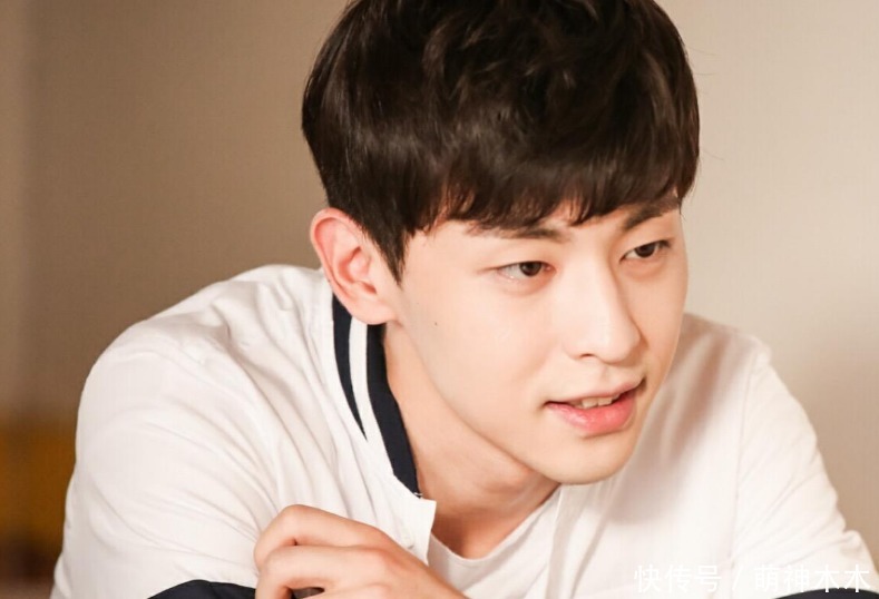 《极挑》播出事故!邓伦抽烟镜头放出,节目组忘记打码,连忙重剪