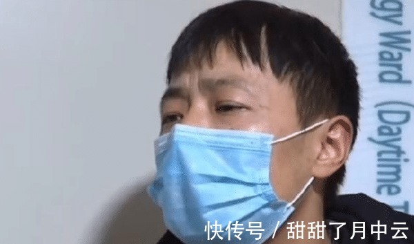 绝症|5岁男童患绝症，最大愿望是见到奥特曼，官方已经回应，恐难实现
