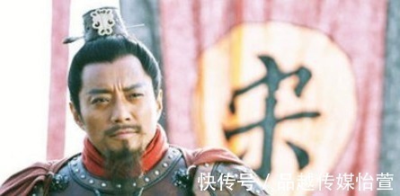 鲍旭$方腊手下第一猛将,一口气杀5位梁山好汉,他才是水浒中最猛之人