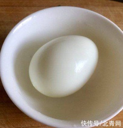 糖友|糖尿病人能不能吃鸡蛋？这几种情况要小心