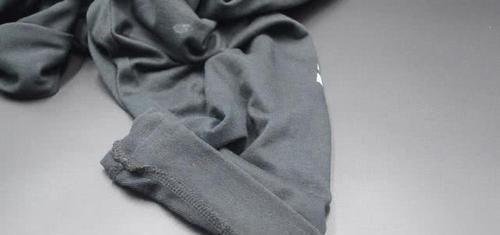 衣服上贴个创可贴,太聪明了,解决很多男人女人的困扰,涨知识了