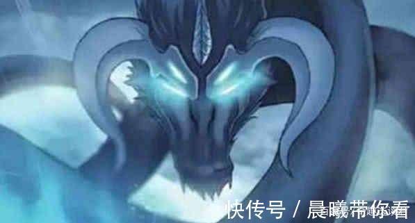 天青牛蟒|《斗罗大陆》最难得的5只魂兽,全部和唐三有关,其中2只为他献祭