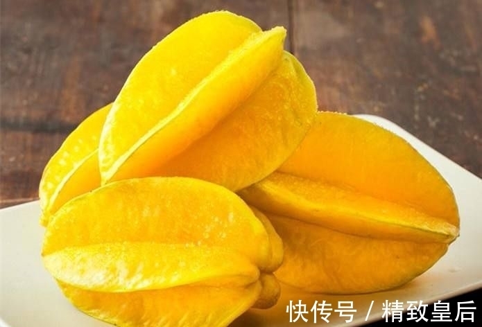 蛋白粉蛋白粉|肾不好的人不要常吃4种食物,尤其第1种食物,别忽视