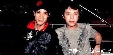 “隐形海王”大翻车，私生子都安排上了？