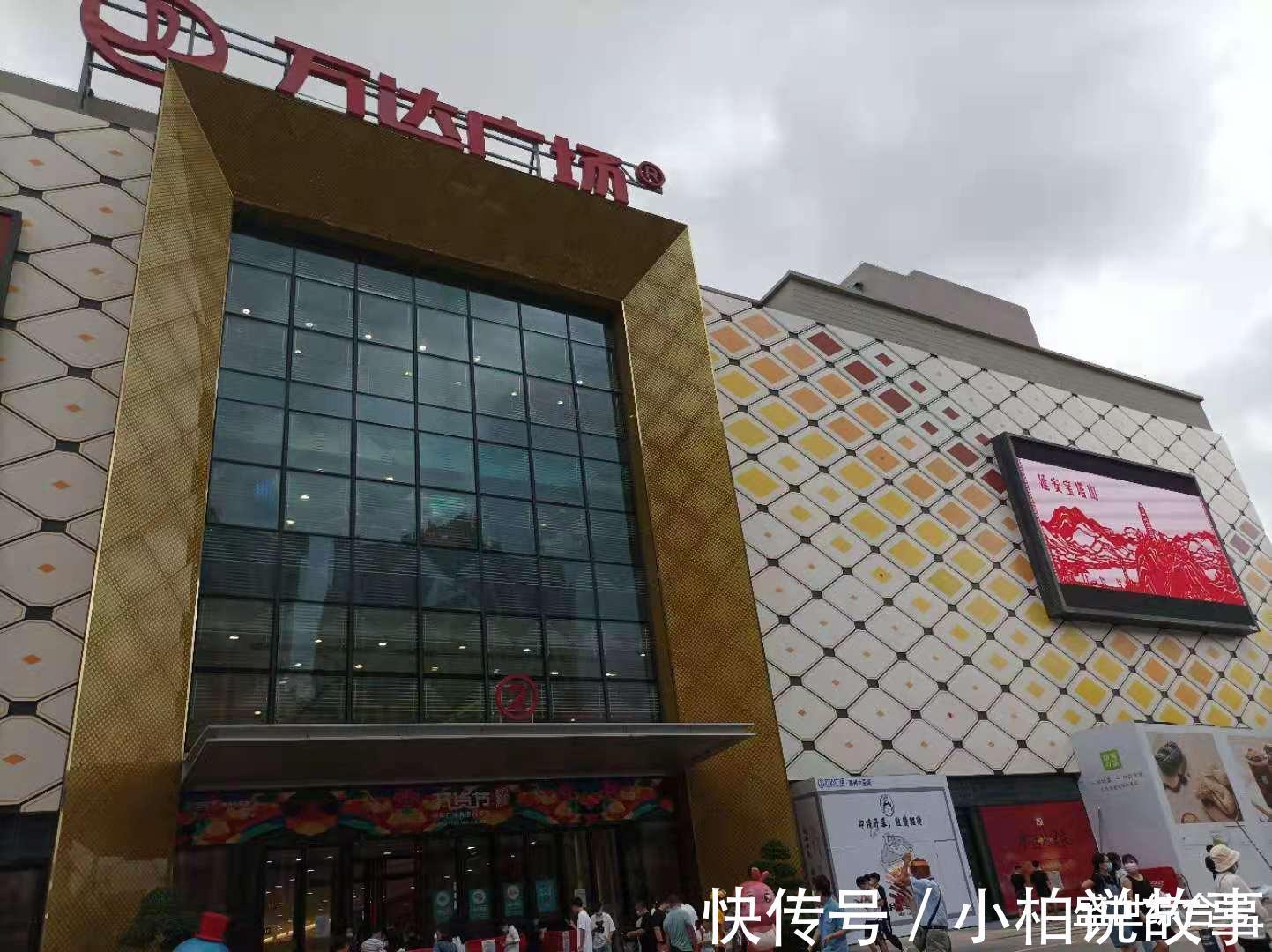 惠阳|惠阳大亚湾高铁30分钟直达深圳市区,这里有你想要的理想生活!