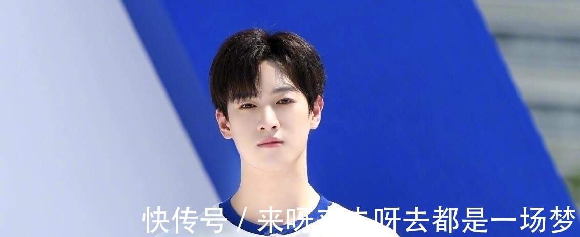 李昀銳|姚譯添,你的一句話不僅打了自己的臉,更打了李晨和鄭愷的臉!