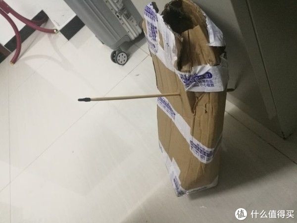 tb|52包邮的短轴三角迷你滑轮复合弓开箱测评
