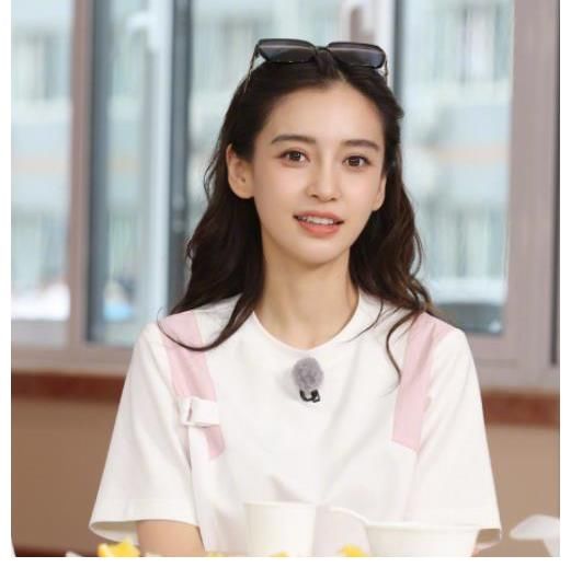 《青春環(huán)游記3》疑似被約談，延期原因是抄襲？網友：楊洋白錄了