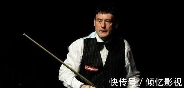 冠军|李宗伟经常被称为体育界的千年老二,还有谁也是这个称号呢?