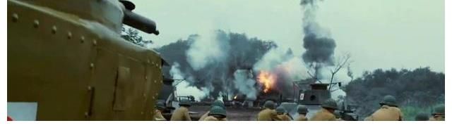 鐵路|連續(xù)7天收視榜第一，緊接余震《鐵道風(fēng)云》，開播拿下收視率第二