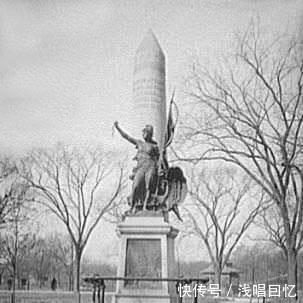 甜蜜|史上最“甜蜜”的事故,万吨蜜糖爆炸,21人被泡在糖里活活溺死