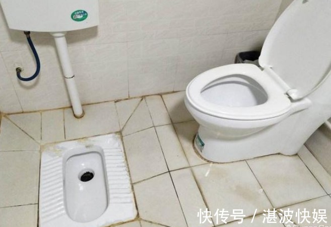 家里有扫把的要留心了,这3个地方别放扫把,尤其是最后一个地方