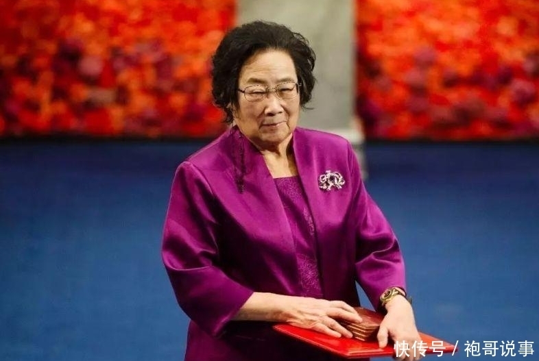 美国领先20多年,我国花7000亿购买!华为进军,能改变现状吗?