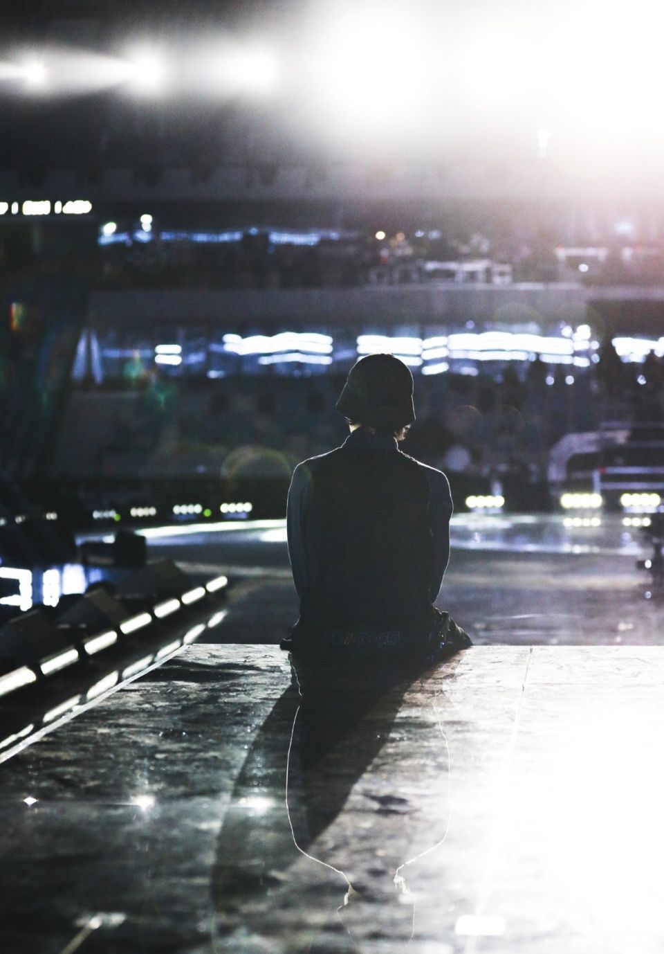 嘉宾|华晨宇又压轴,芒果太子人设不倒,实力歌手华晨宇太厉害!