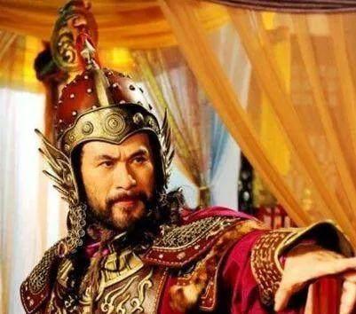 李存瑁|皇帝下了一道密令, 此人偷改一字, 救了一千余人的性命